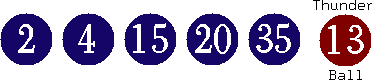 02 04 15 20 35 (13)