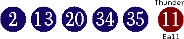 02 13 20 34 35 (11)
