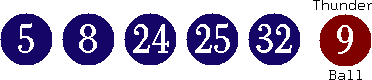 05 08 24 25 32 (09)