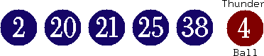 02 20 21 25 38 (04)