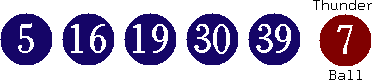 05 16 19 30 39 (07)