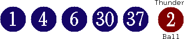 01 04 06 30 37 (02)
