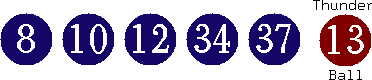 08 10 12 34 37 (13)