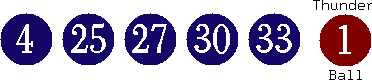 04 25 27 30 33 (01)