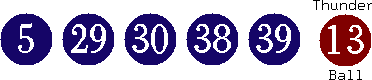 05 29 30 38 39 (13)