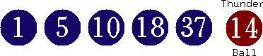 01 05 10 18 37 (14)