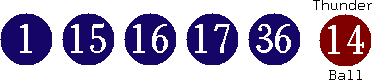 01 15 16 17 36 (14)