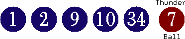 01 02 09 10 34 (07)