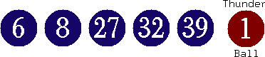 06 08 27 32 39 (01)
