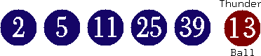 02 05 11 25 39 (13)
