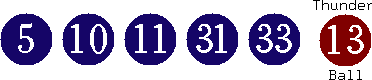 05 10 11 31 33 (13)