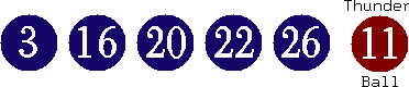 03 16 20 22 26 (11)