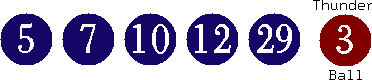 05 07 10 12 29 (03)