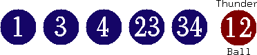 01 03 04 23 34 (12)
