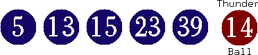 05 13 15 23 39 (14)