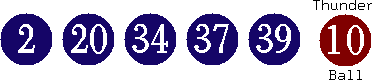 02 20 34 37 39 (10)