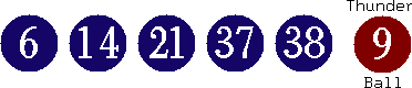 06 14 21 37 38 (09)
