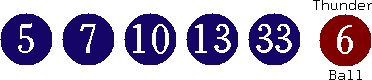 05 07 10 13 33 (06)