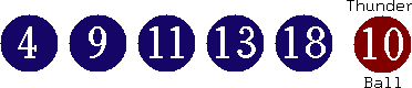 04 09 11 13 18 (10)