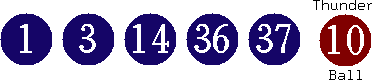 01 03 14 36 37 (10)