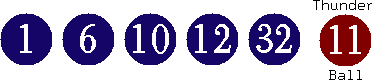 01 06 10 12 32 (11)