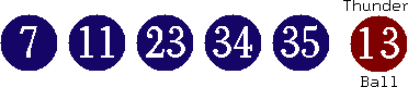 07 11 23 34 35 (13)
