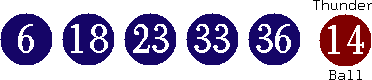 06 18 23 33 36 (14)