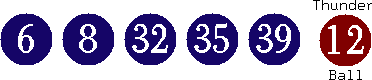 06 08 32 35 39 (12)