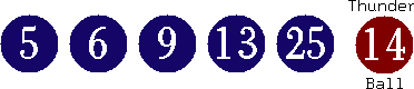 05 06 09 13 25 (14)