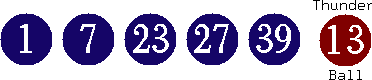 01 07 23 27 39 (13)