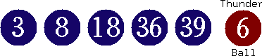 03 08 18 36 39 (06)