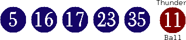 05 16 17 23 35 (11)