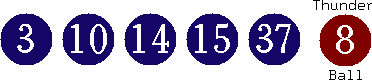 03 10 14 15 37 (08)