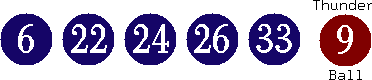 06 22 24 26 33 (09)