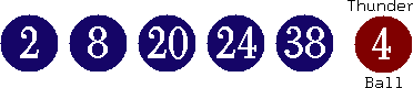 02 08 20 24 38 (04)