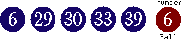 06 29 30 33 39 (06)