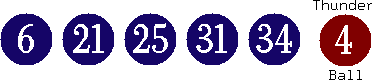 06 21 25 31 34 (04)