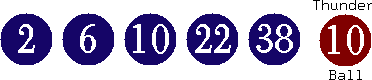 02 06 10 22 38 (10)