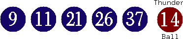 09 11 21 26 37 (14)