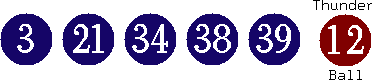03 21 34 38 39 (12)
