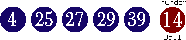 04 25 27 29 39 (14)
