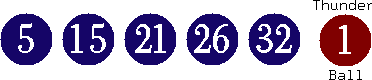 05 15 21 26 32 (01)