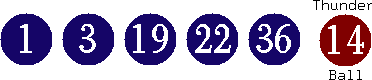 01 03 19 22 36 (14)