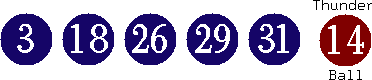03 18 26 29 31 (14)