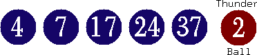 04 07 17 24 37 (02)