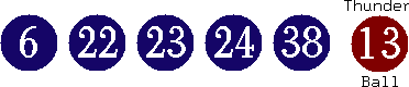 06 22 23 24 38 (13)