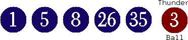 01 05 08 26 35 (03)