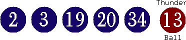 02 03 19 20 34 (13)