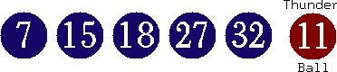 07 15 18 27 32 (11)