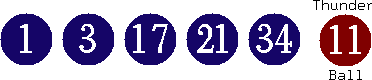 01 03 17 21 34 (11)